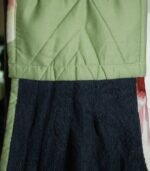 Basin Towel - Image 2