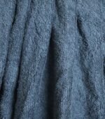 Basin Towel - Image 4