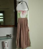 Basin Towel - Image 3