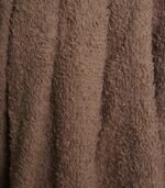 Basin Towel - Image 4