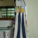 Basin Towel
