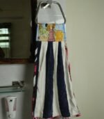 Basin Towel - Image 3