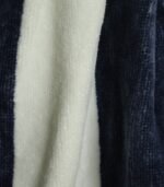 Basin Towel - Image 4