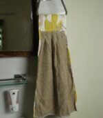 Basin Towel - Image 3