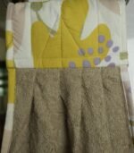 Basin Towel - Image 2
