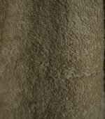 Basin Towel - Image 4