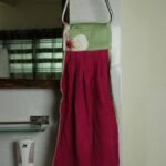 Basin Towel
