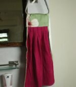 Basin Towel - Image 3