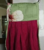 Basin Towel - Image 2