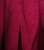 Basin Towel - Image 4