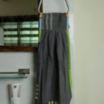 Basin Towel