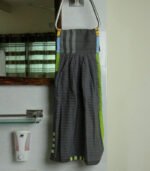 Basin Towel