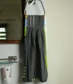 Basin Towel - Image 3