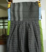 Basin Towel - Image 2