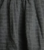 Basin Towel - Image 4