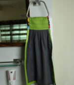 Basin Towel - Image 3