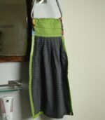 Basin Towel