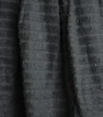 Basin Towel - Image 4