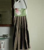 Basin Towel - Image 3