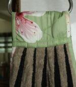 Basin Towel - Image 4