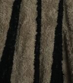 Basin Towel - Image 2