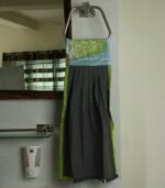 Basin Towel