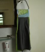 Basin Towel - Image 3