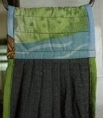 Basin Towel - Image 2