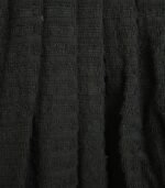Basin Towel - Image 4