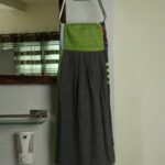 Basin Towel