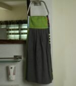 Basin Towel