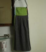 Basin Towel - Image 3