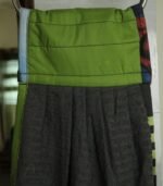 Basin Towel - Image 2