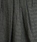 Basin Towel - Image 4