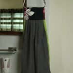 Basin Towel