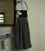 Basin Towel - Image 3
