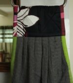 Basin Towel - Image 2