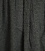 Basin Towel - Image 4
