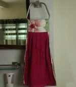 Basin Towel - Image 3