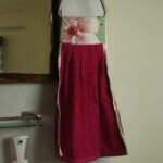 Basin Towel
