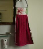 Basin Towel