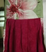 Basin Towel - Image 2