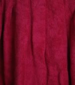Basin Towel - Image 4