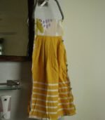 Basin Towel - Image 3