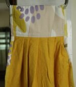Basin Towel - Image 2
