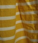 Basin Towel - Image 4
