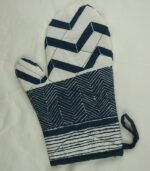 Oven Gloves - Image 2