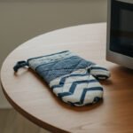 Oven Gloves