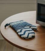 Oven Gloves