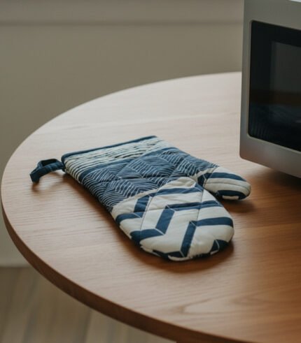 Oven Gloves